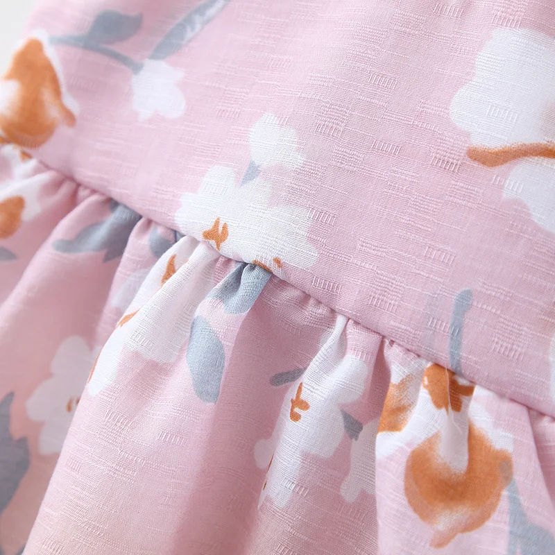 Falda de verano con lazo para mujer, ligera y fluida, perfecta para días cálidos. Diseño elegante y cómodo ideal para cualquier ocasión.