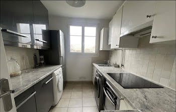 appartement à Champigny-sur-Marne (94)