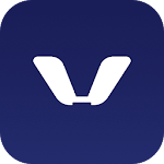 VAVA Projector Apk