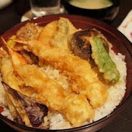 【台北喜來登大飯店】桃山日本料理