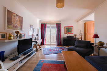 appartement à Toulouse (31)