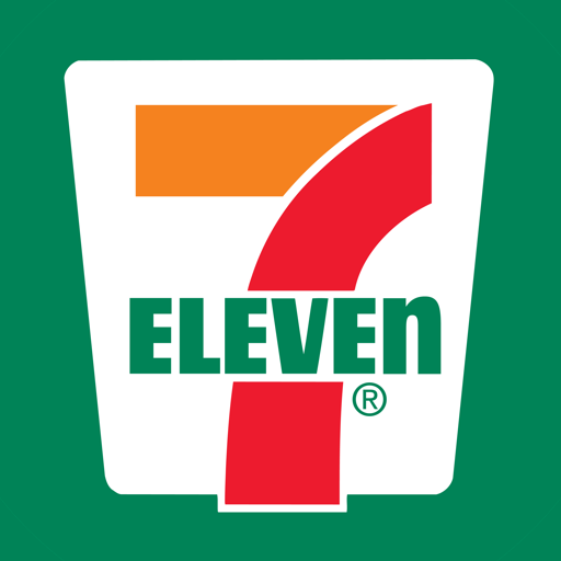 7-Eleven, Inc.