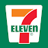 7-Eleven, Inc.3.5.11