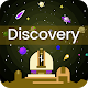 Download Discovery For PC Windows and Mac 1.0