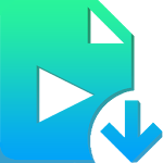 Cover Image of Baixar Video Downloader 1.0 APK