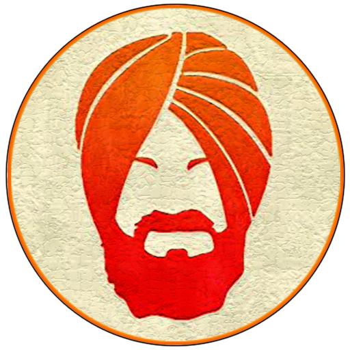 Sikh Connect 教育 App LOGO-APP開箱王