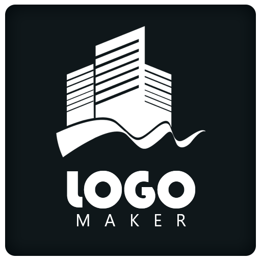 Logo Maker Free - Construction/Architecture Design