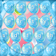 Bubble Keyboards Download on Windows