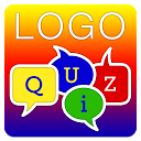 Descargar Logo Quiz Instalar Más reciente APK descargador