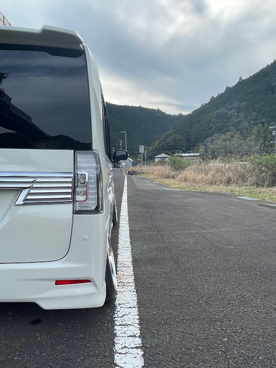 タントのkyokute_complete　さんが投稿したカスタム事例の投稿画像6枚目