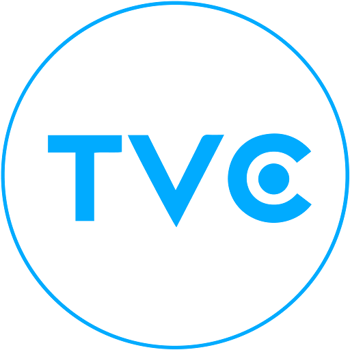 TVC HD