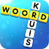 Woord Kruis1.0.60