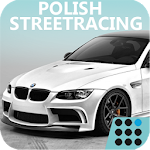 Cover Image of Download Polish Streetracing Free 4.9.98 APK