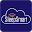 SleepSmart: Your Sleep Coach Download on Windows