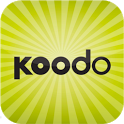 Koodo Self Serve icon