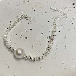 SL0378