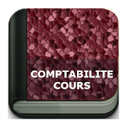 Comptabilité - Cours  Icon