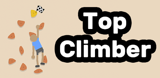 Top Climber