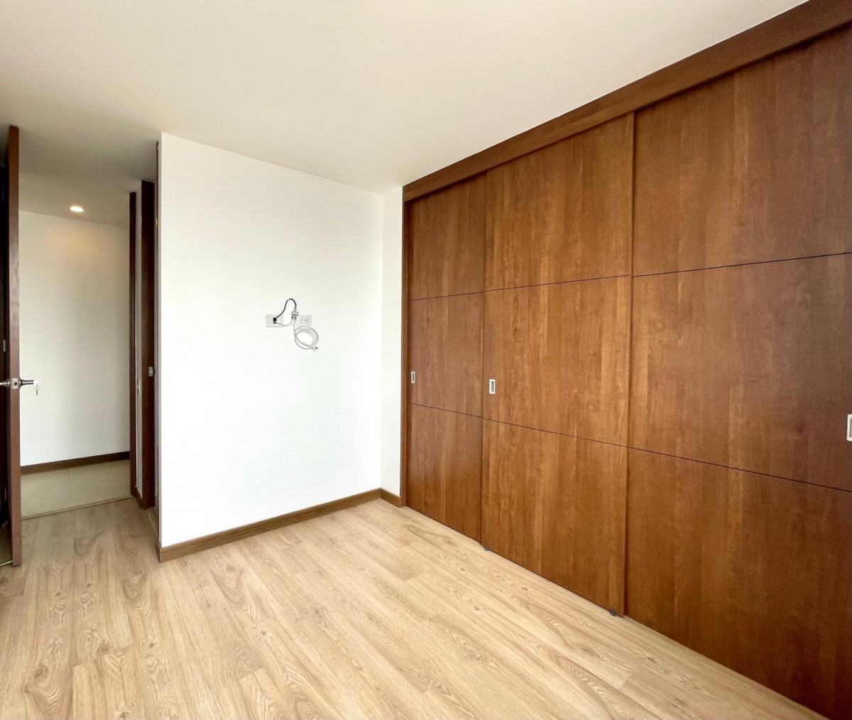 Apartamento para Arriendo en Poblado