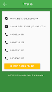 SHA - Vay rẻ nhất(圖7)-速報App