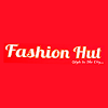 Fashion Hut, Rani Bagh, Pitampura, New Delhi logo