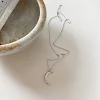miniatures image - 3