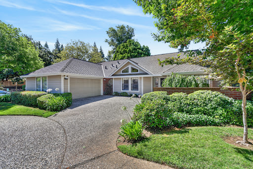 Property 4