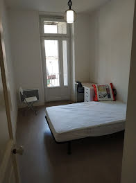 appartement à Marseille 6ème (13)