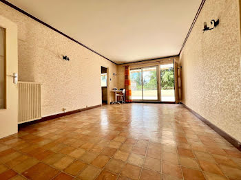 appartement à Massy (91)