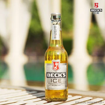 best-beer-brands-in-india_becks_ice