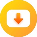 Video Download - Downloader HD