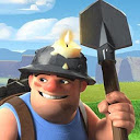 Herunterladen cheats for CLASH OF CLANS Installieren Sie Neueste APK Downloader