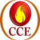 Download CCE TV y RADIO For PC Windows and Mac 9.6