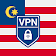 VPN Malaysia  icon