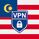 VPN Malaysia - get free Malaysian IP Download on Windows