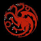 Item logo image for Game of Thrones: Targaryen