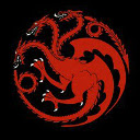 Game of Thrones: Targaryen Chrome extension download