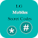 Secret Codes of LG 2019 Free icon