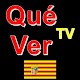 Download Qué ver TV-TDT Aragón For PC Windows and Mac