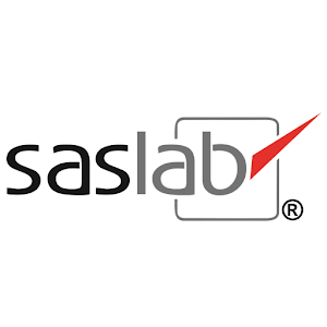 Download SASLAB For PC Windows and Mac