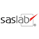 Download SASLAB For PC Windows and Mac 1.0