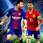 Cover Image of Tải xuống Soccer Top Goals 1.2 APK