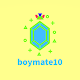 Download Boymate10 4P - Brain Card Game For PC Windows and Mac