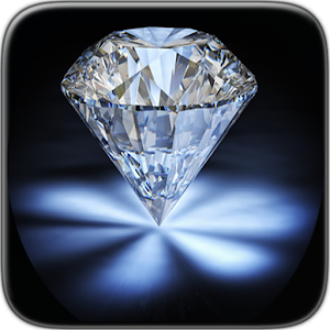 Download Diamonds For PC Windows and Mac
