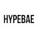 HYPEBAE icon