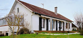 maison à Mer (41)