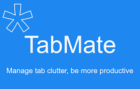 tab session manager for safari