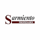 Download Sarmiento Propiedades For PC Windows and Mac 1.0.1