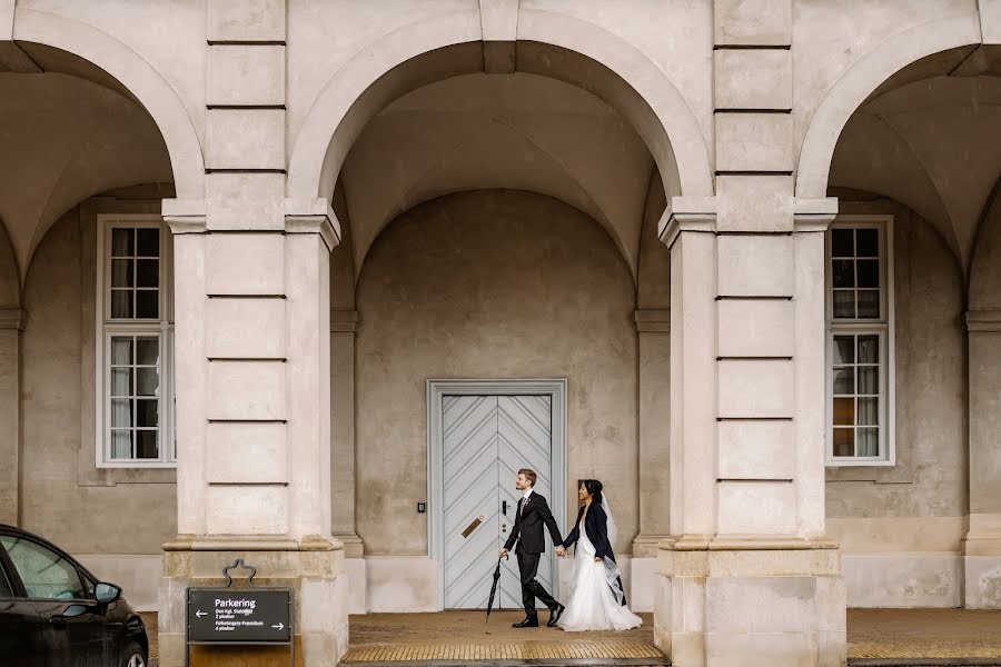 Photographe de mariage Alexis Mara (axelmora). Photo du 21 mars 2023