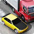 Traffic Racer3.2 (Mod Money)